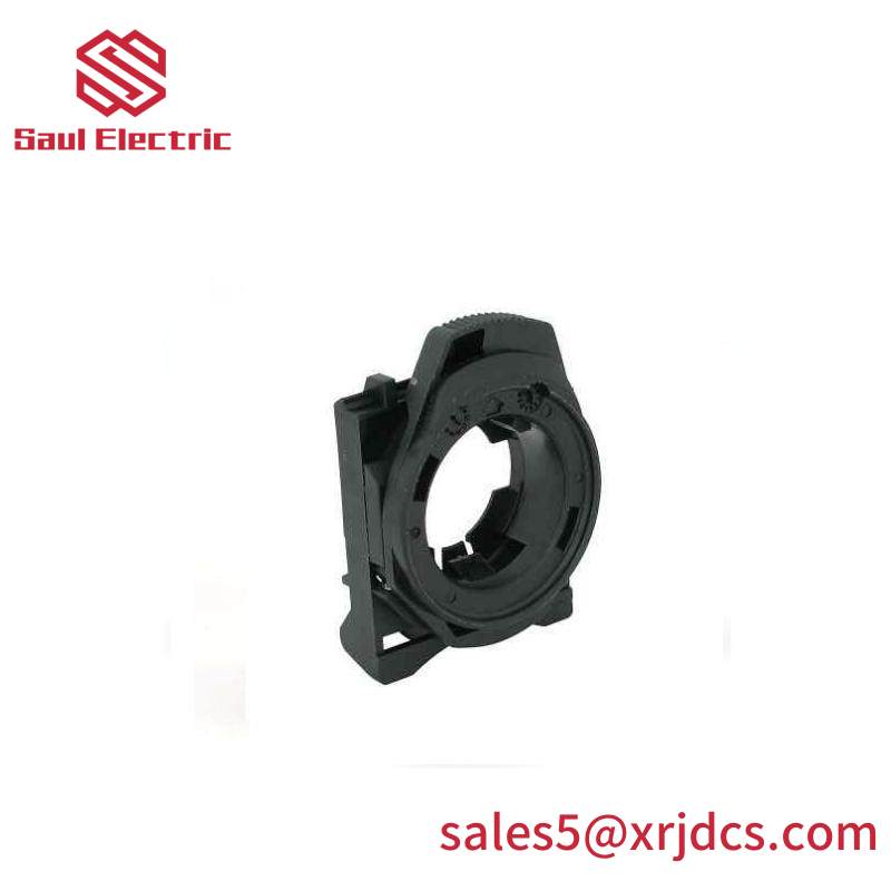 pb_pn-40856_4001316261_3.jpg Pb PN-40856 4001316261: Industrial Control Module, Precision Engineering, Robust Design