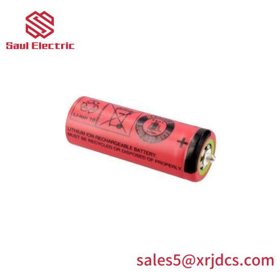 pb_pn-41513_1000023542.jpg ABB Pb PN-41513 1000023542 Industrial Control Module