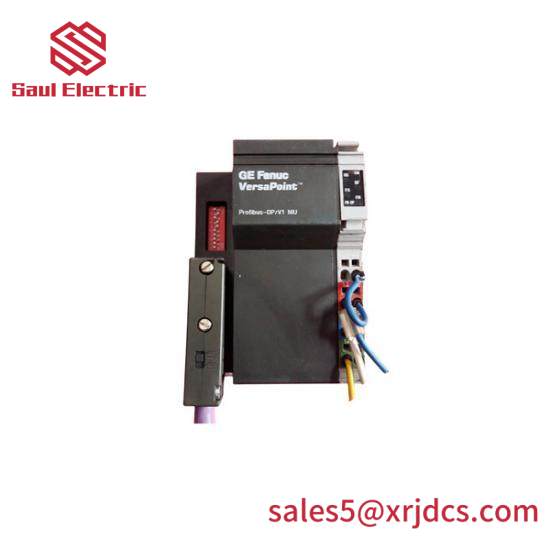 pb_pn-41513_1000023542_2.jpg ABB Pb PN-41513 1000023542 Industrial Control Module