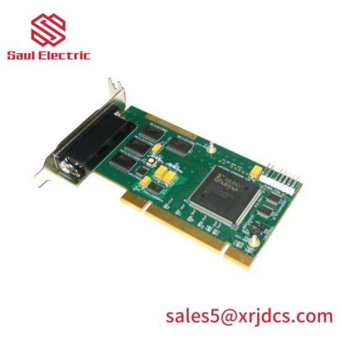 Compact Edge AI Computing Module - PCI-2130CM, Intelligent Vision Processing, 200 Characters or Less