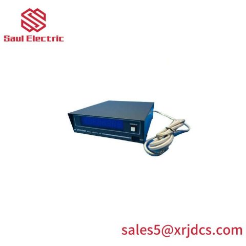 Peacock C-5 Ver.3 Digital Counter: Precision Timing & Counting Solutions, Advanced Industrial Control