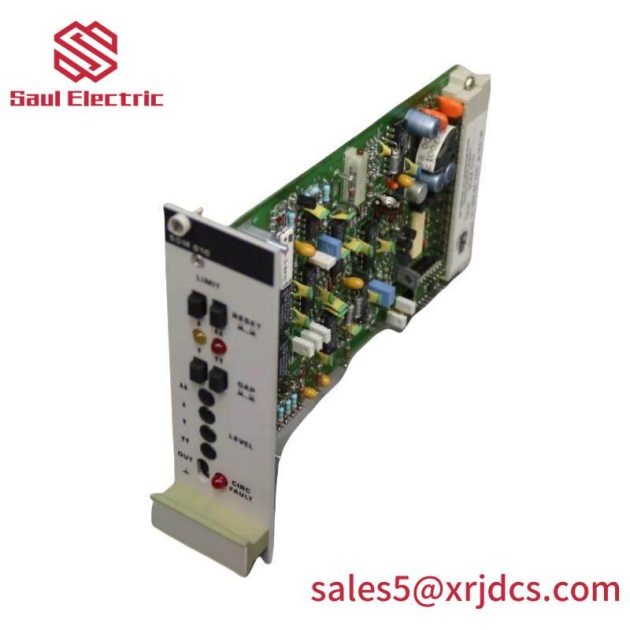 Philips 958481223223 High-Efficiency LED Module for Industrial Lighting ...