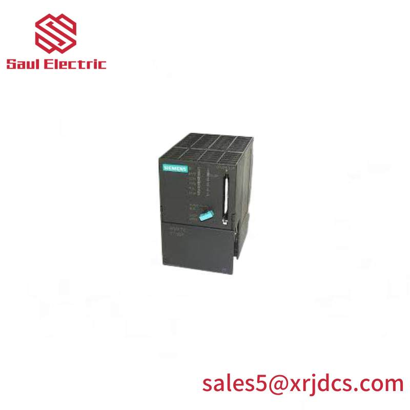 philips_958481320201_proc_plus.jpeg PHILIPS 958481320201 PROC PLUS - Industrial Control Module