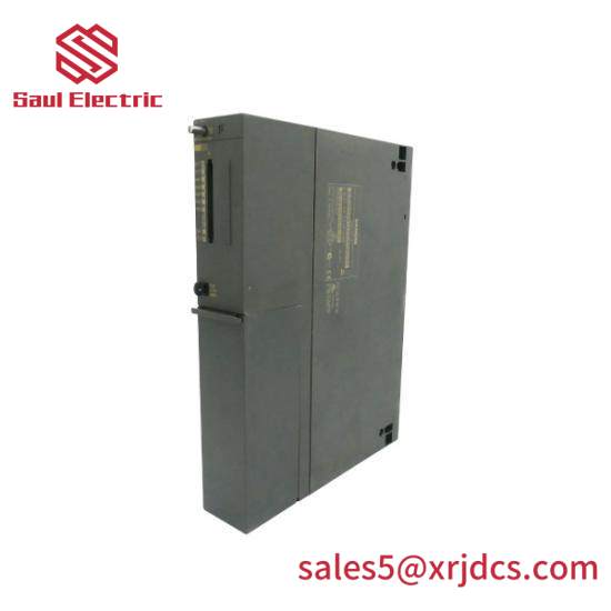 philips_958481320201_proc_plus.jpg PHILIPS 958481320201 PROC PLUS - Industrial Control Module