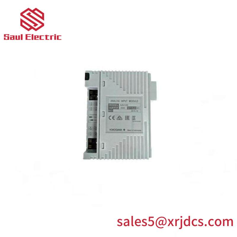 philips_958481320201_proc_plus_1.jpg PHILIPS 958481320201 PROC PLUS - Industrial Control Module