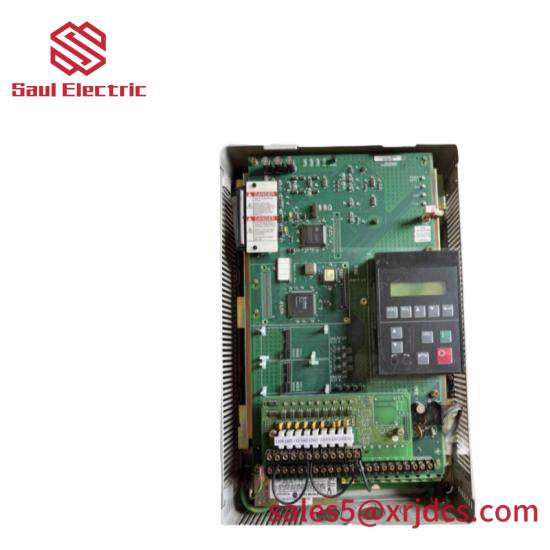 philips_958481320201_proc_plus_3.jpg PHILIPS 958481320201 PROC PLUS - Industrial Control Module