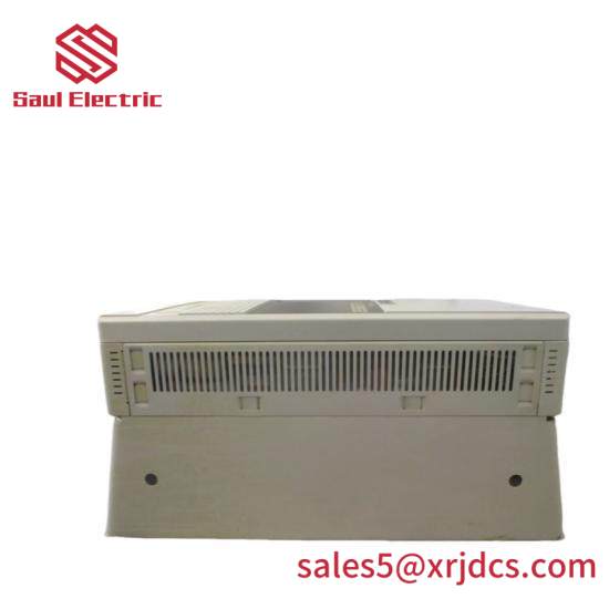 philips_958481320201_proc_plus_4.jpg PHILIPS 958481320201 PROC PLUS - Industrial Control Module