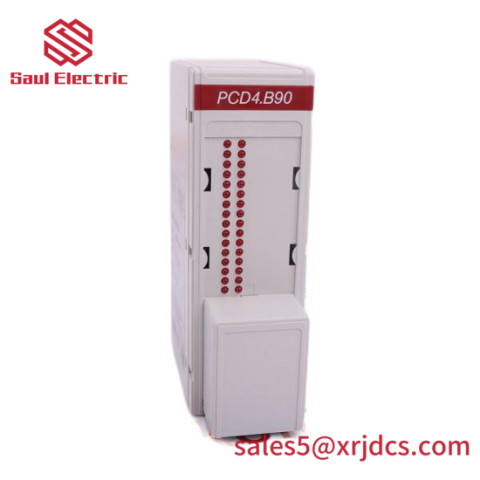 Philips Karte 9404 462-08301: Industry Grade Control Module