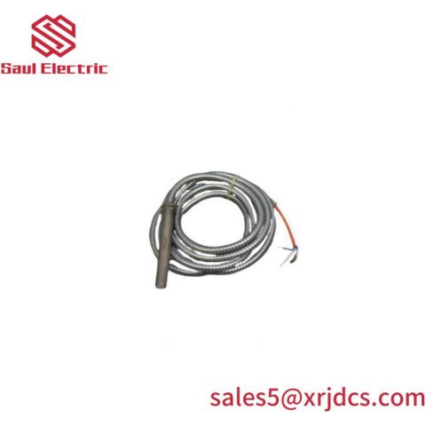 Philips PR 9376/20 - High Precision Hall Effect Speedometer