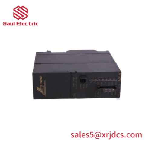 Phoenix Contact 2938840 - Advanced Control Module for Industrial Applications