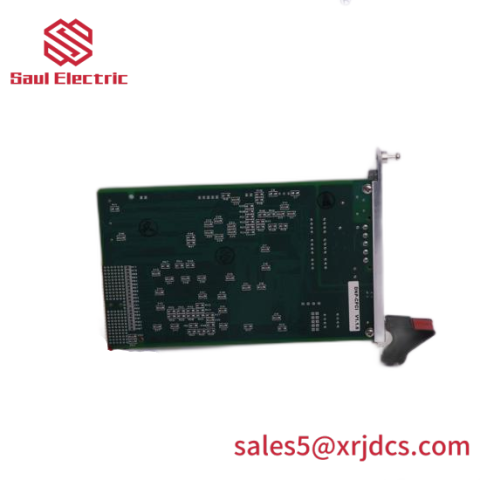 Phoenix Contact 9662-810 Industrial Interface Module