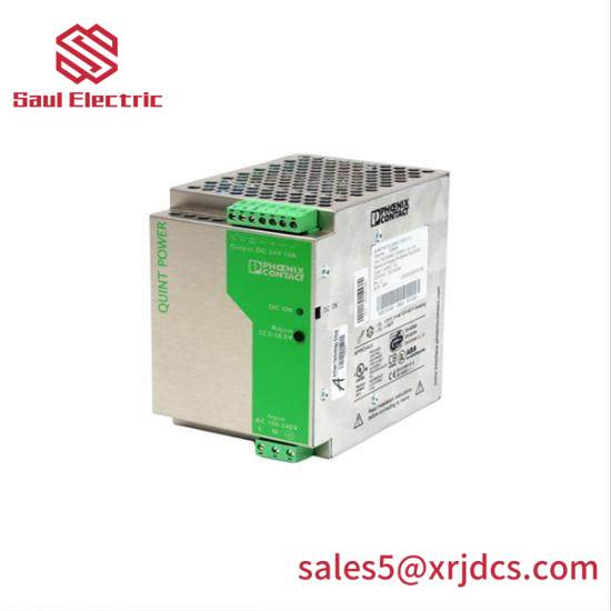 phoenix_contact_quint-ps-100-240ac_24dc_10_2938604_power_supply.jpg Phoenix CONTACT QUINT-PS-100-240AC/24DC/10 2938604 Power Supply