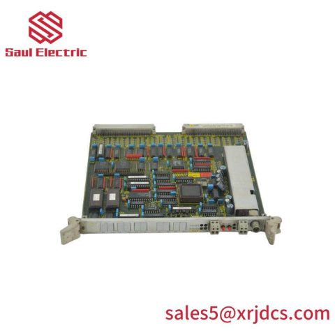 Phoenix Contact ILB BT ADIO MUX-OMNI 2884208 Industrial Communication Module