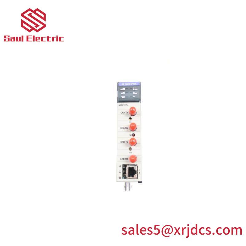 phoenix_plc-bsc-24dc_21_1.jpeg Phoenix PLC-BSC-24DC/21 - 6.2mm PLC Basic Terminal Block for Industrial Control Applications
