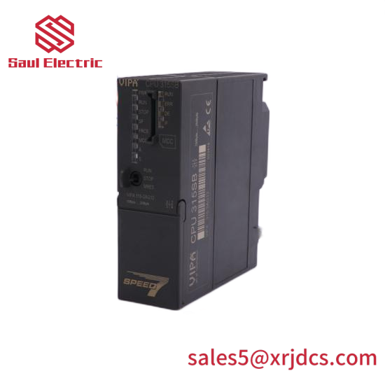 phoenix_quint-ps-100-240ac_10.png PHOENIX QUINT-PS-100-240AC/10 High-Efficiency Power Supply for Industrial Automation