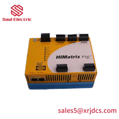 Phoenix Contact TRIO-DIODE/48DC/2X10/1X20 PLC DCS Module