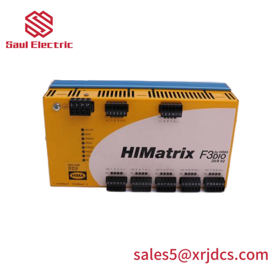 phoenix_trio-ps_1ac_48dc_5_2866491_plc_dcs.png Phoenix Contact Trio-PS/1AC/48DC/5 - PLC for DCS Systems, 2866491