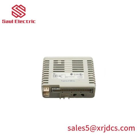 PHOENIX UT 4-HE SI - High-Efficiency Industrial Control Module