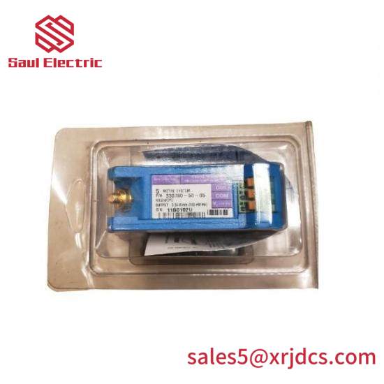 pillar_cb6687-2l_2.jpg PILLAR CB6687-2L Control Module, Advanced Industrial Automation Component