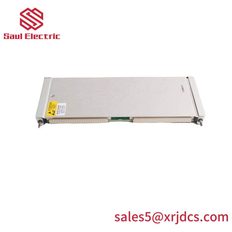 pillar_cb6687-2l_3.jpg PILLAR CB6687-2L Control Module, Advanced Industrial Automation Component