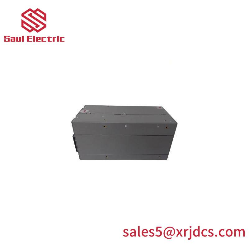 pioneer_magnetics_hyrsp-1500-56.jpeg Pioneer Magnetics HYRSP-1500-56 High-Precision Relay Module