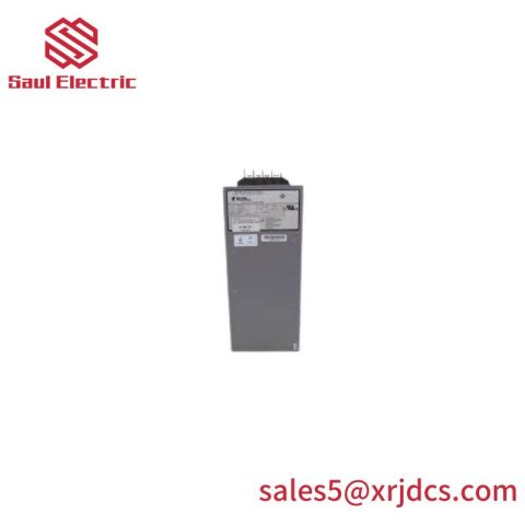 Pioneer Magnetics PM3328B-6-1-3-E: Industrial Grade Advanced Magnetics Module