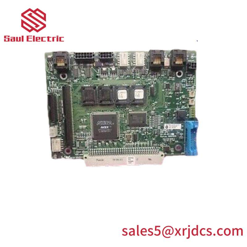 planmeca_promax_121-10-03-d_10001225_cpu_board.jpg Planmecca PROMAX 121-10-03-D 10001225 CPU Board