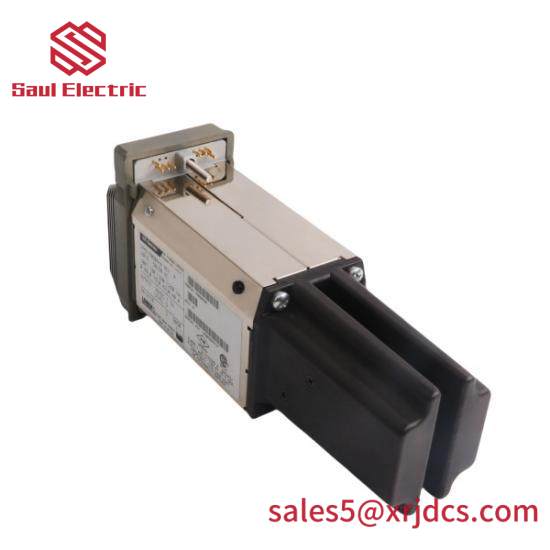 po904ha_invensys_foxboro_power_supply_module_p0904ha_1.jpg Foxboro P0904HA Invensys Power Supply Module | Advanced Industrial Control Solution