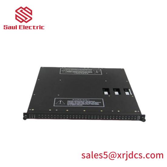 polysped_prd2-200.jpg POLYSPED PRD2-200 Industrial Control Module