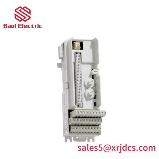 powerbox_pu200-31c_1.jpg KOLLMORGEN POWERBOX PU200-31C DC Power Module