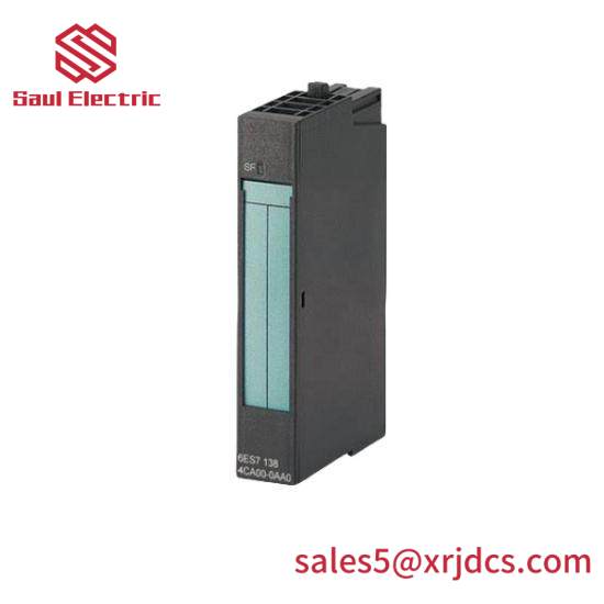 powerbox_pu200-31c_3.jpg KOLLMORGEN POWERBOX PU200-31C DC Power Module