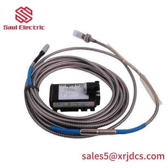 pr6423_010-010_con021_epro_eddy_current_sensor.jpg EPRO PR6423/010-010 CON021 Eddy Current Sensor