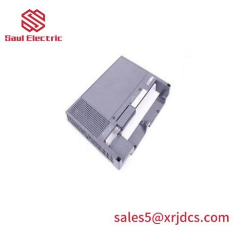 Pro-face 30B0003-02 FP2600-T41-24V: High-Performance Industrial HMI Solution