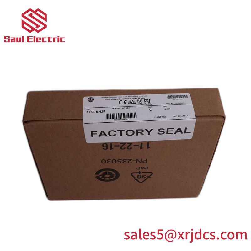 processor_958481320100_350211080090-1.png SH140/30270/0/1/00/00/00/00/03 Processor Module