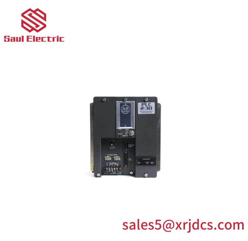 processor_958481320201_350211080460_1.jpg API4380G Absolute Processor 958481320201 350211080460