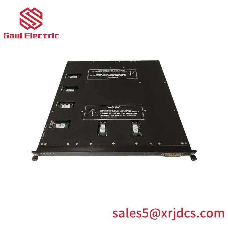 processor_958481320201_350211080460_3.jpg API4380G Absolute Processor 958481320201 350211080460