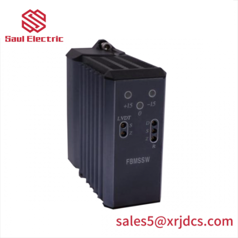 SCHROFF MPS022 13100203 Industrial Processor