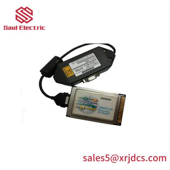 processor_958481321210_350211080320.jpg SCHROFF MPS022 13100203 Industrial Processor