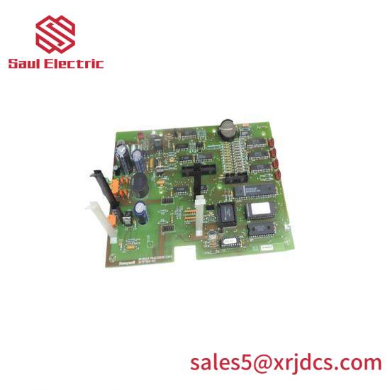 processor_958481321210_350211080320_2.jpg SCHROFF MPS022 13100203 Industrial Processor