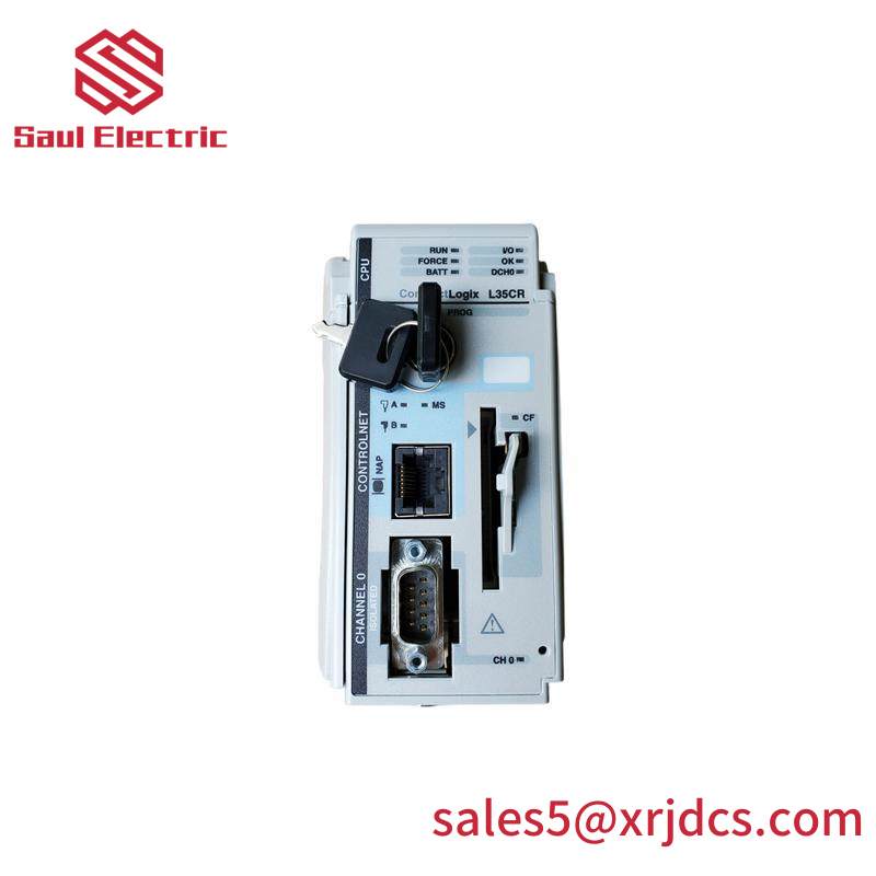 processor_958481321220_350211080320.jpg API4380G ABSOLUTE Processor