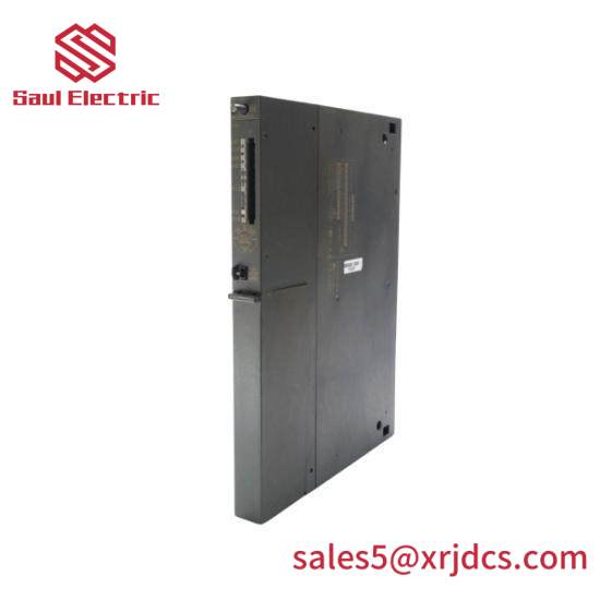 processor_958481321220_350211080320_1.jpg API4380G ABSOLUTE Processor