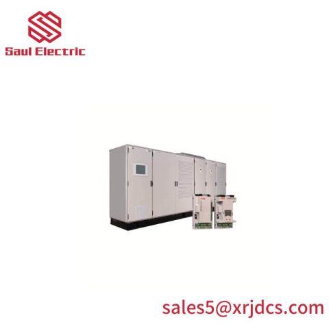 API 958481321220 PD208 Industrial Control Processor