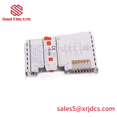 ProFace GP2501-LG41-24V: Industrial-grade Monochrome HMI Module, Optimized for Automation Applications