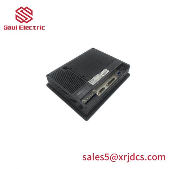proface_gp477r-eg11_hmi_graphic_panel_automation_parts.jpg ProFace GP477R-EG11 Graphic Panel Automation Parts, Industrial HMI Solution