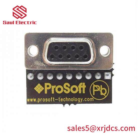 prosoft_mvi56e-mnetxt_2.jpg Prosoft MVI56E-MNETXT High-Speed Ethernet Communication Module for Industrial Automation