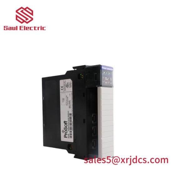 prosoft_mvi56mcm_modbus_communication_module.jpg ProSoft MVI56MCM Modbus Communication Module