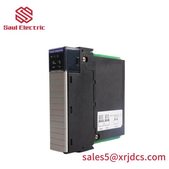 prosoft_mvi56mcm_modbus_communication_module_1.jpg ProSoft MVI56MCM Modbus Communication Module