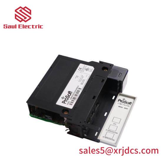 prosoft_mvi56mcm_modbus_communication_module_2.jpg ProSoft MVI56MCM Modbus Communication Module