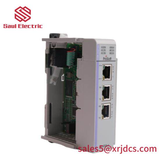 prosoft_mvi69e-mbs_communication_module_2.jpg Prosoft MVI69E-MBS ASCII Communication Module for Industrial Control, 200 Characters