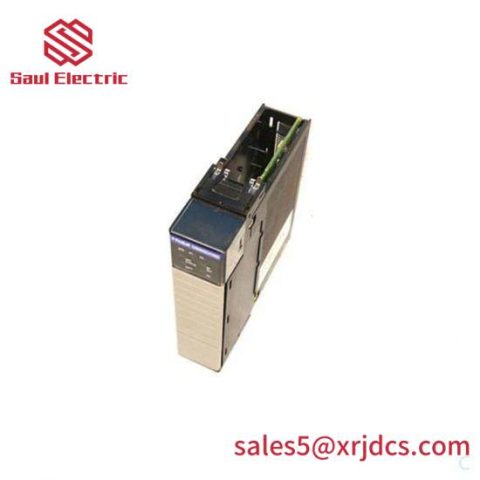 Prosoft MVI71-AFC: Advanced Microprocessor Control Module